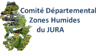 Comité départemental zones humides du Jura