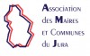 Association des maires et communes du Jura