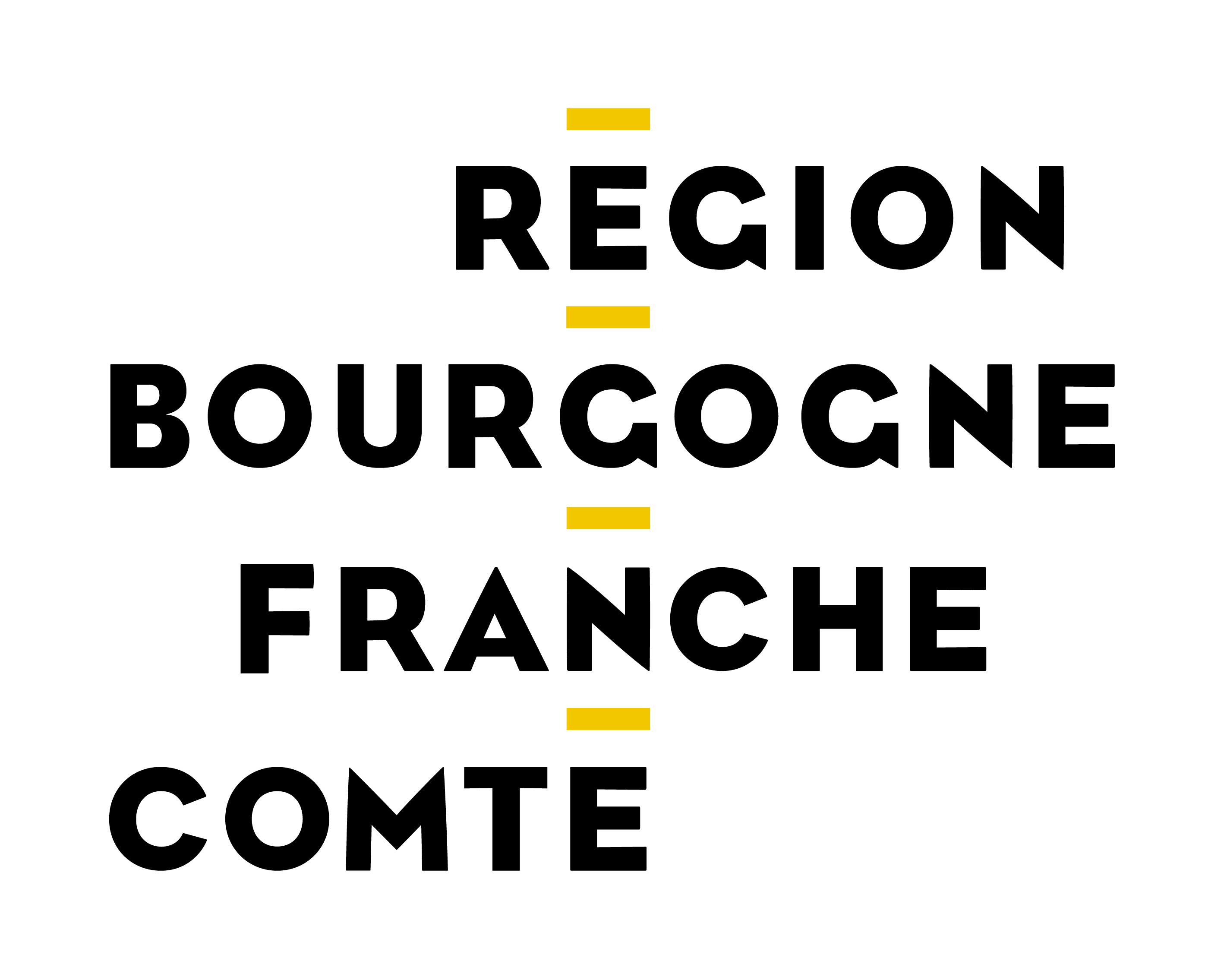 Conseil Régional Franche-Comté